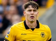 开云体育网站-英超球队主教练战术水涨船高，球队表现迅速提升的简单介绍