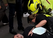 开云体育直播-荷兰惨遭乌克兰逆转，小组出线态势堪忧