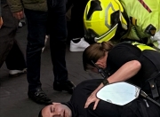 开云体育直播-荷兰惨遭乌克兰逆转，小组出线态势堪忧