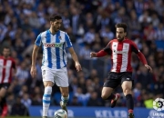 开云体育注册-格拉纳达在主场力克对手取得连胜