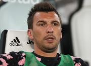 开云体育亚洲官网-曼朱基奇表现抢眼，为尤文图斯锋线带来新活力的简单介绍