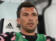 开云体育亚洲官网-曼朱基奇表现抢眼，为尤文图斯锋线带来新活力的简单介绍