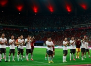 开云体育入口-亚洲顶级赛事，激烈角逐竞逐峰