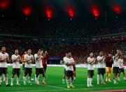 开云体育入口-亚洲顶级赛事，激烈角逐竞逐峰