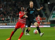 开云体育官网-关于霍芬海姆自信心受挫，球队士气低迷难以提振的信息