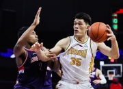 开云体育新闻-广州队大胜浙江，斩获关键胜利的简单介绍