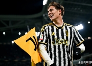 开云体育官网app-尤文图斯将挑战斯帕尔：谁将主宰全场？的简单介绍