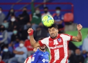 开云体育登录-马德里竞技实力强大，迎接新一场比赛新挑战的简单介绍