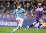 开云体育电竞-关于佛罗伦萨主场不敌，遭遇两连败的信息