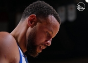 开云体育官网app-步行者大胜灰熊，取得连胜