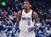 开云体育注册-独行侠客场一骑绝尘，力克黄蜂的简单介绍