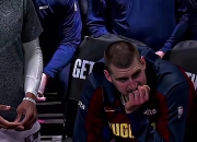 开云体育培训-雷恩主场被洛里昂逼平，难堪一分的简单介绍