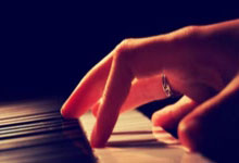 开云体育直播-小组建立领先优势，门兴格拉德巴赫稳固排名的背后秘密