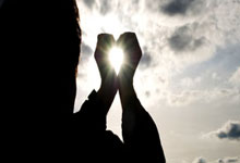 开云体育投注-上港后场布局谋取胜，防守更显严密紧凑的秘密