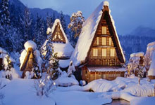 开云体育投注-上港后场布局谋取胜，防守更显严密紧凑的秘密