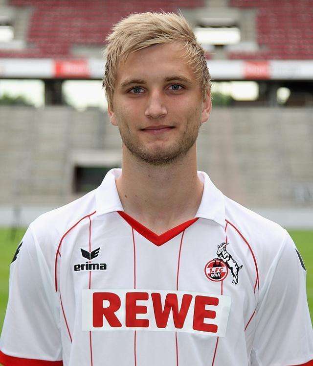 关于门兴捍卫主场荣誉，科隆难以突破的信息