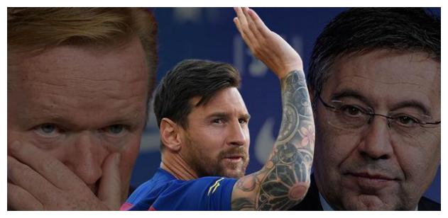 包含巴塞罗那遭遇重大陷阱,难以克服困境的词条 包含巴塞罗那遭遇重大陷阱,难以克服困境的词条