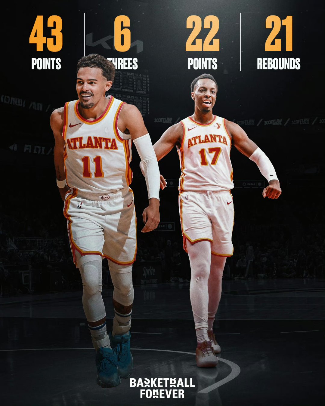 关于开拓者队面对老鹰队,取得胜利的信息 关于开拓者队面对老鹰队,取得胜利的信息