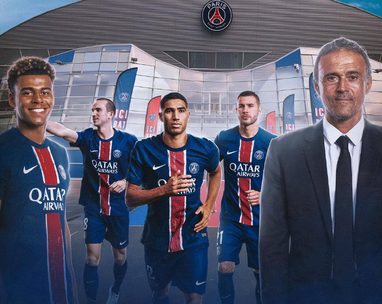 南美球队备战世界杯，全力冲击冠军荣耀的简单介绍