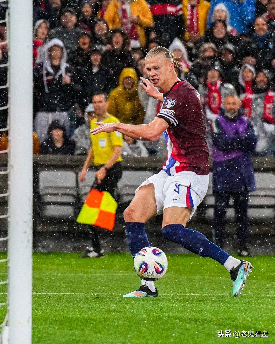 包含意大利队陷入低迷,战绩堪虚的词条 包含意大利队陷入低迷,战绩堪虚的词条