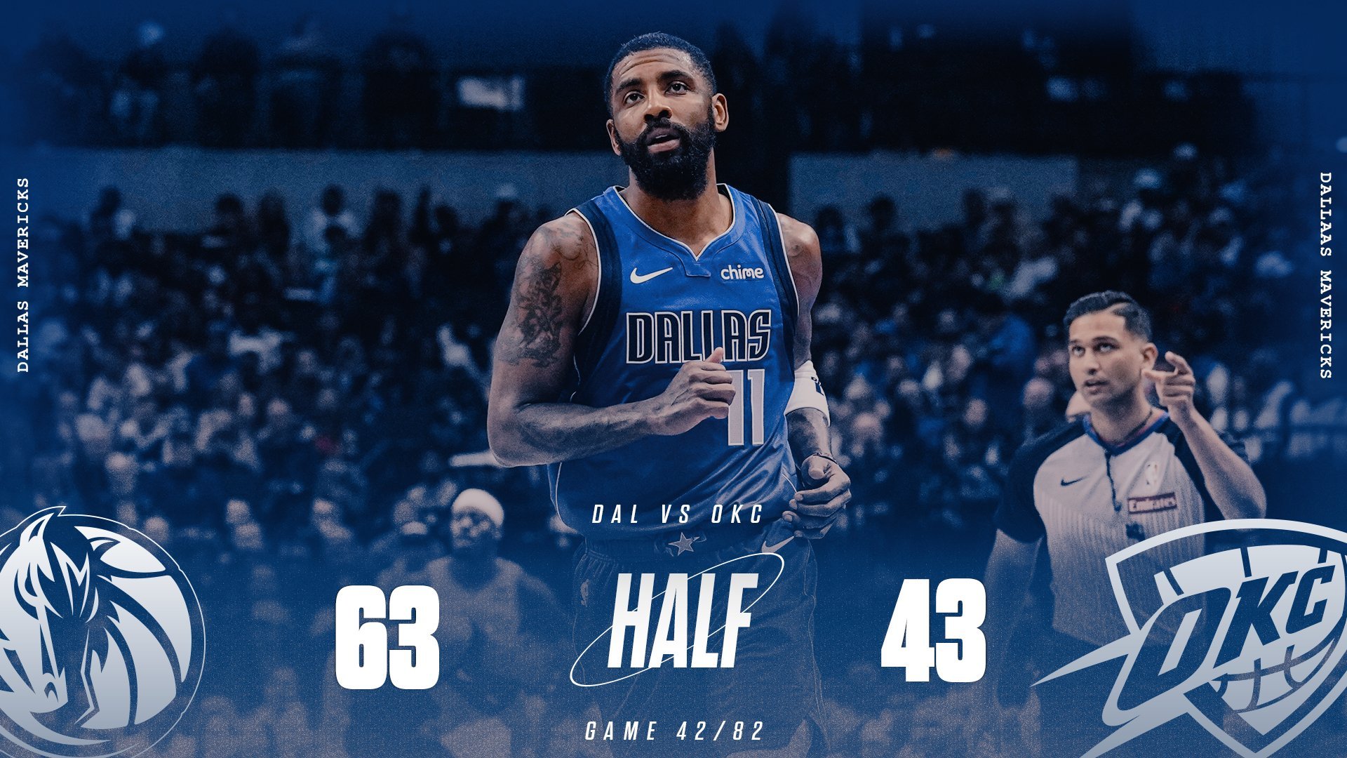 关于独行侠锋线进攻犀利，战胜对手收获胜利的信息