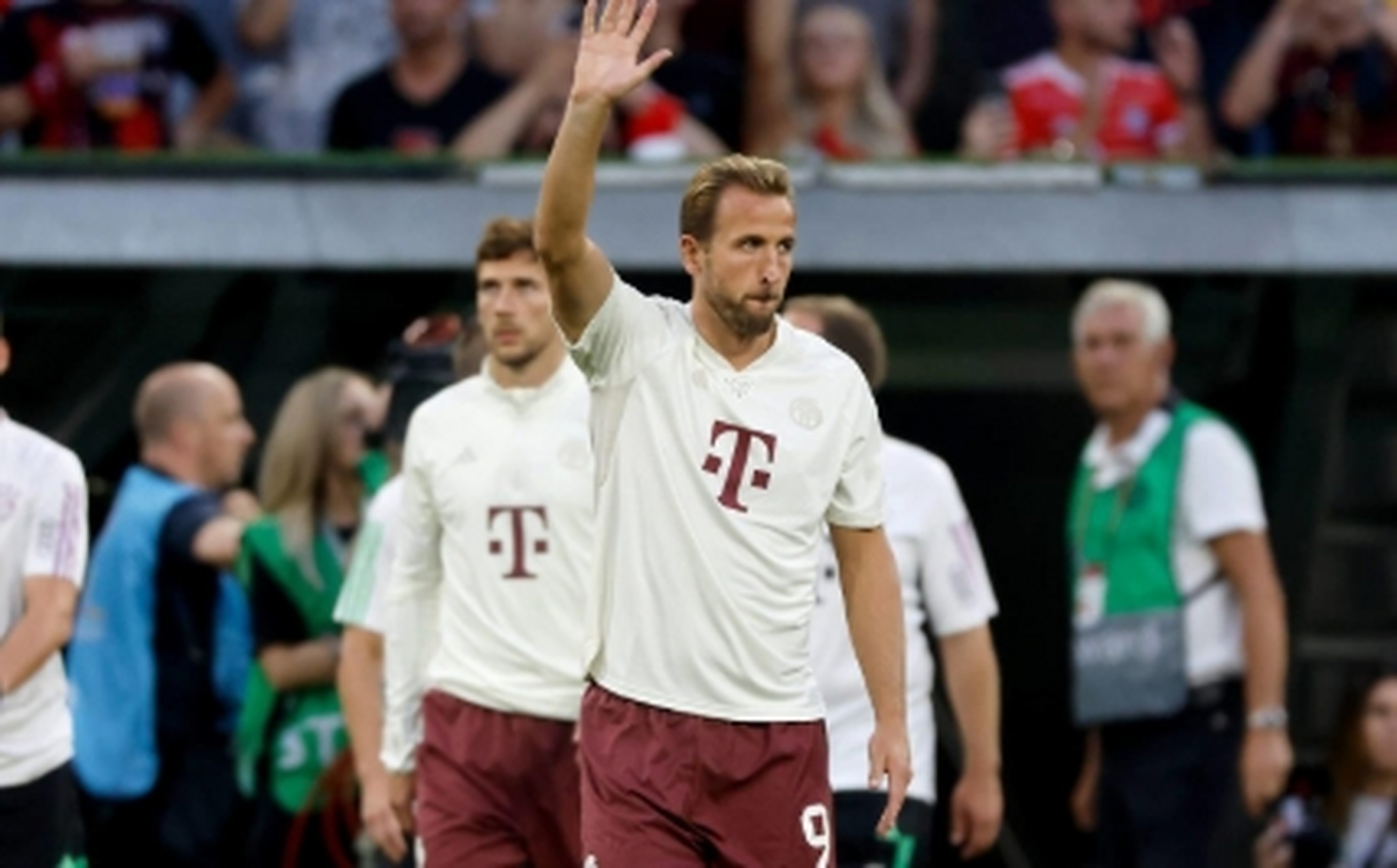 包含RB莱比锡主场不敌强敌,缘何德甲排名下滑的词条 包含RB莱比锡主场不敌强敌,缘何德甲排名下滑的词条