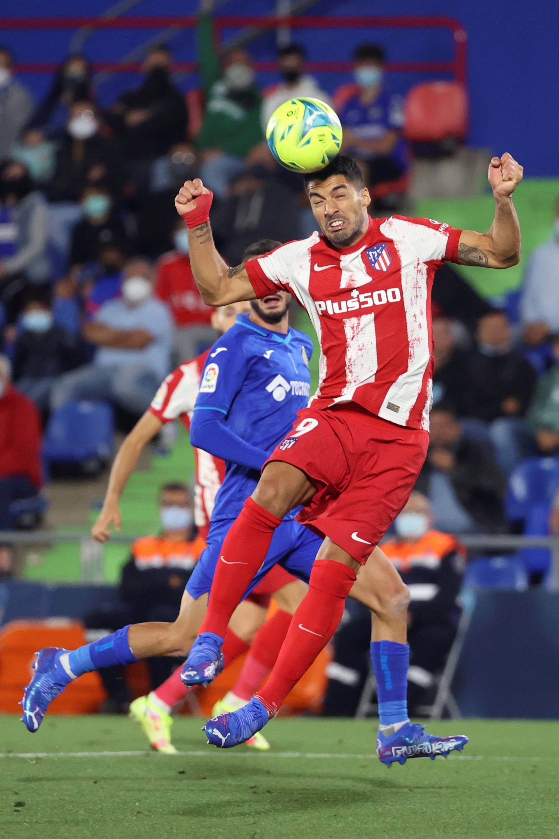 马德里竞技实力强大,迎接新一场比赛新挑战的简单介绍 马德里竞技实力强大,迎接新一场比赛新挑战的简单介绍