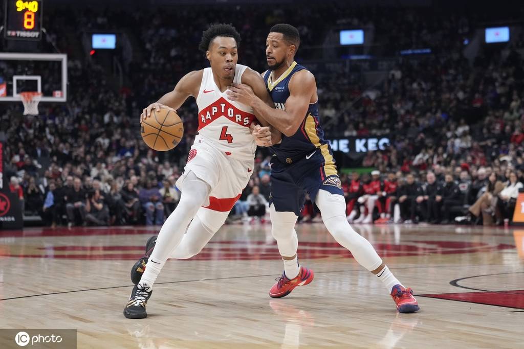 爵士战胜活塞,东部对决取得胜利 爵士战胜活塞,东部对决取得胜利