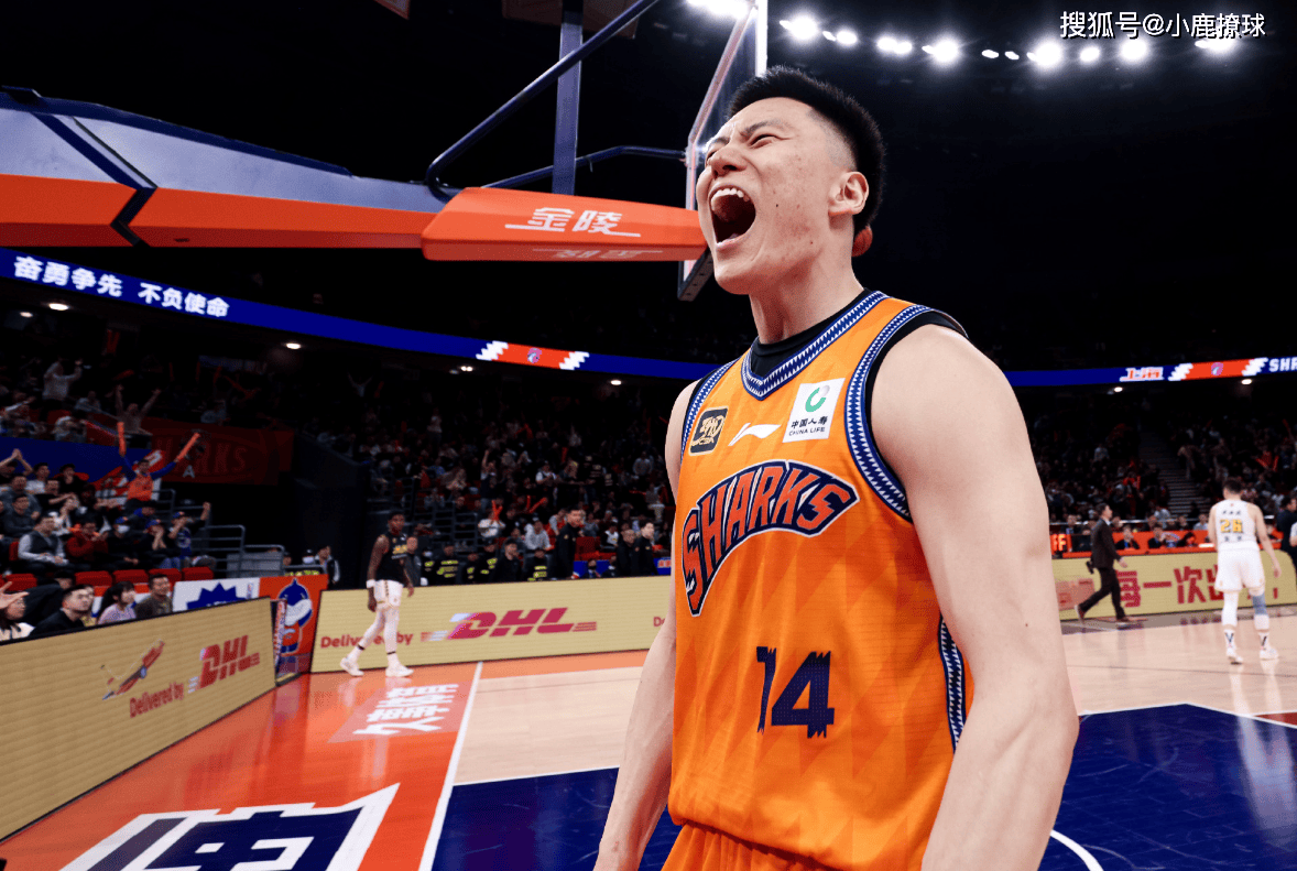 包含吉林男篮击败湖北队,实现三连胜的词条 包含吉林男篮击败湖北队,实现三连胜的词条