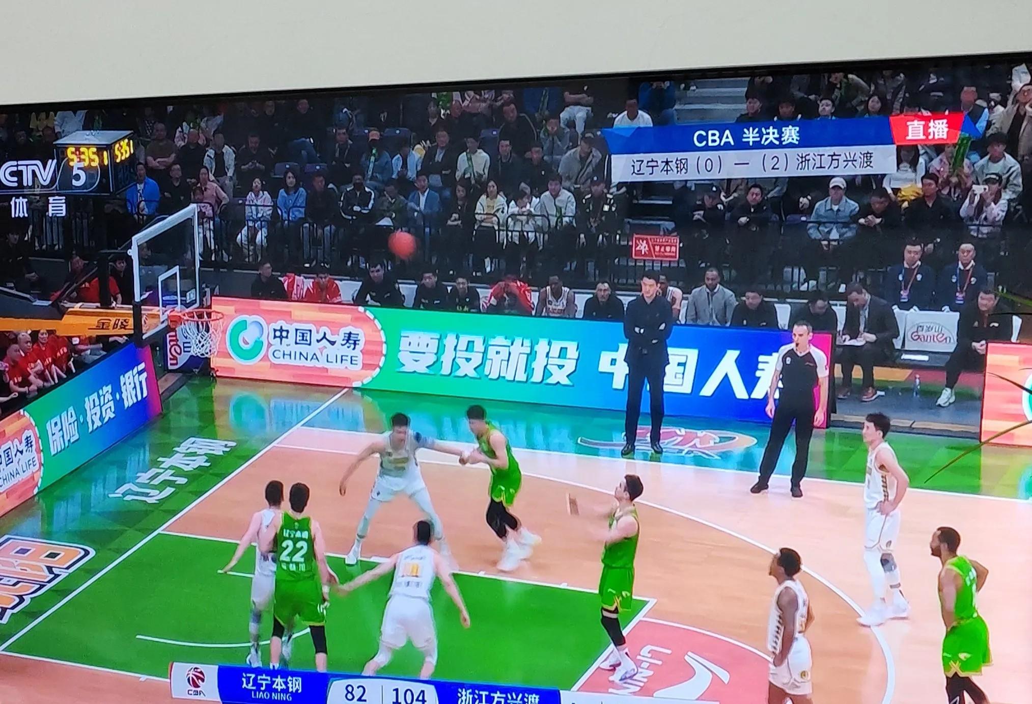 包含吉林男篮击败湖北队,实现三连胜的词条 包含吉林男篮击败湖北队,实现三连胜的词条