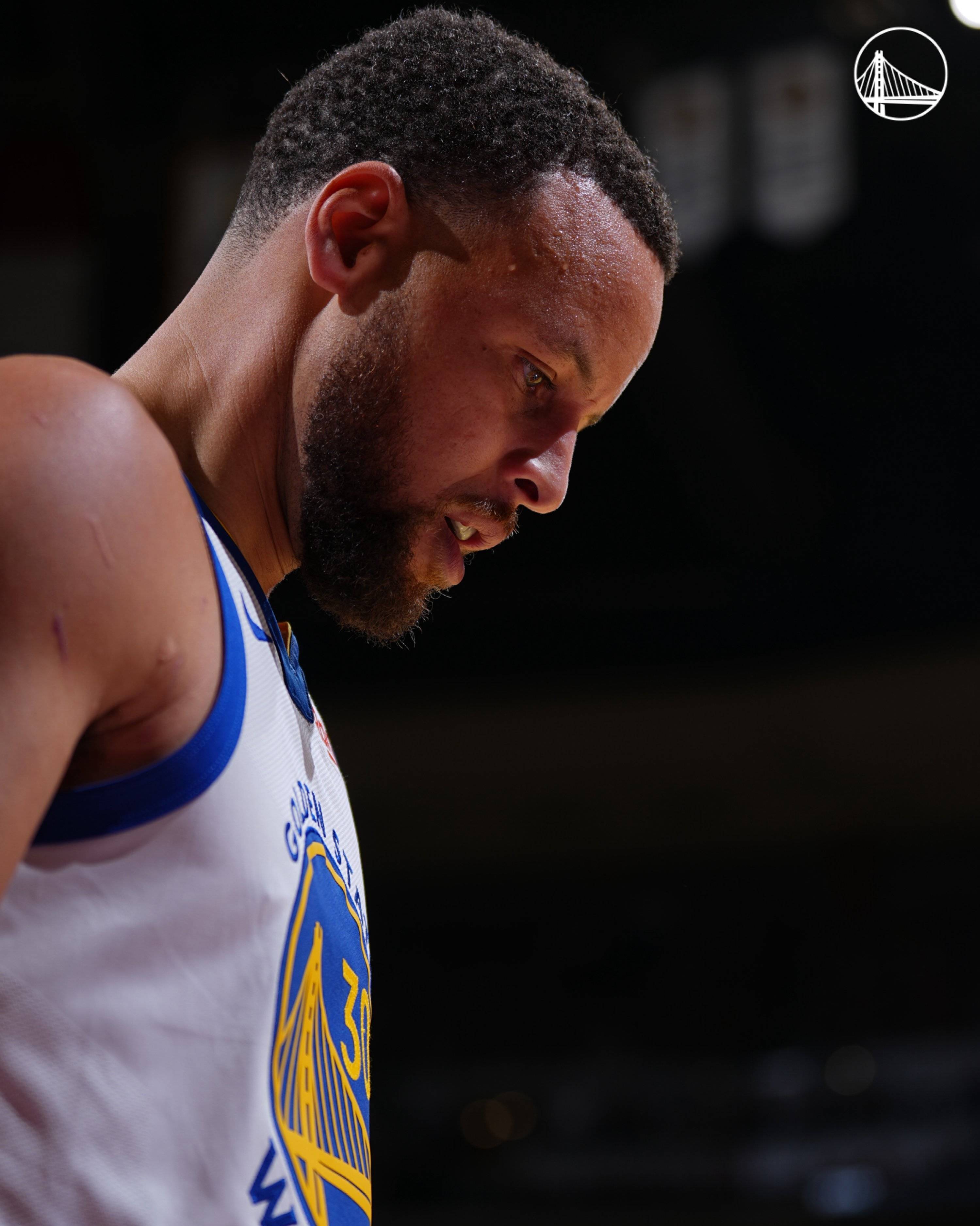 步行者大胜灰熊，取得连胜