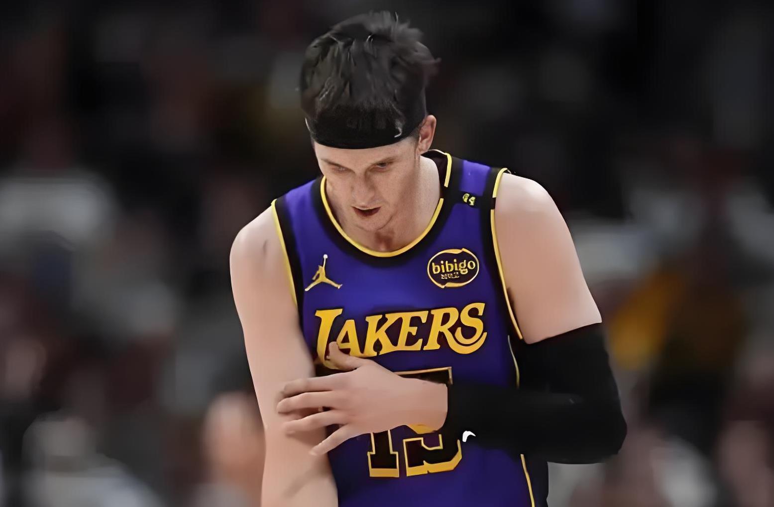 球员表现低迷，挑战在即重振士气的简单介绍