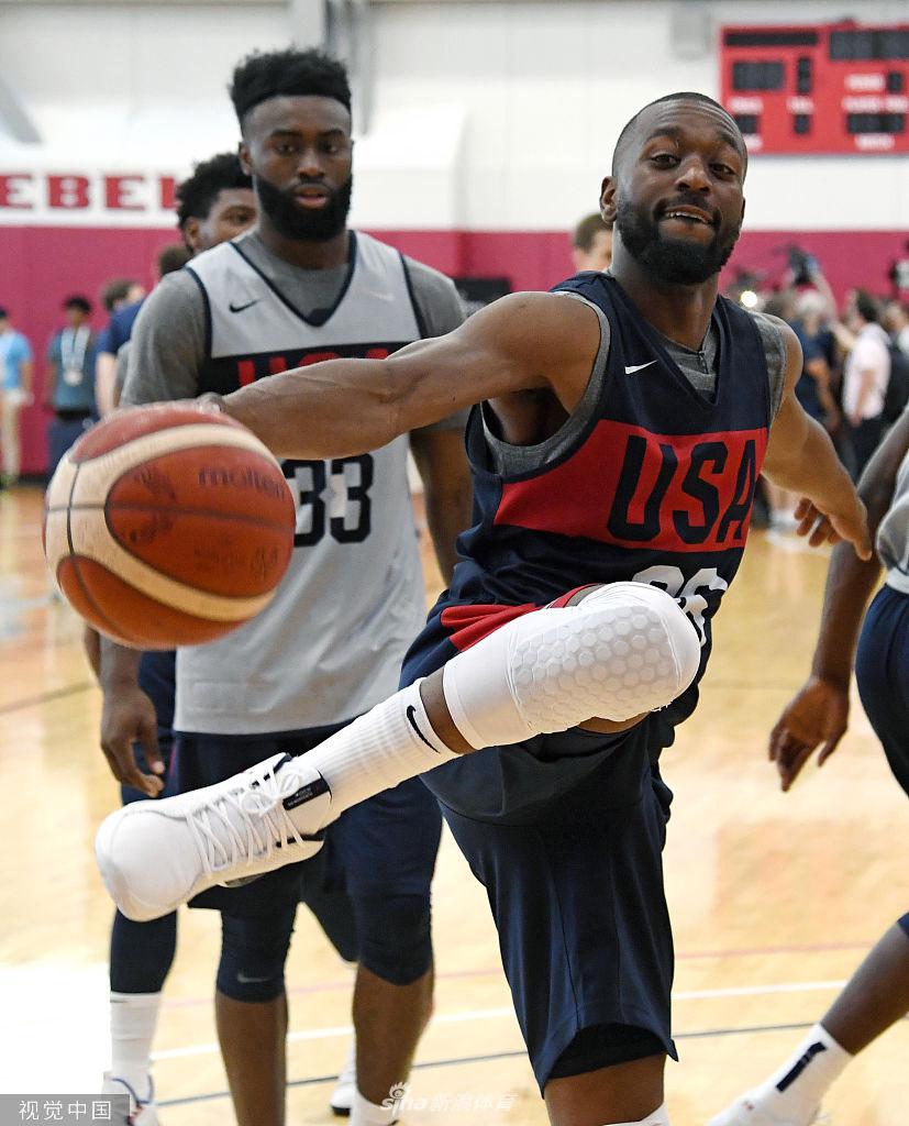 巴西男篮表现抢眼,跻身篮球世界杯前八 巴西男篮表现抢眼,跻身篮球世界杯前八