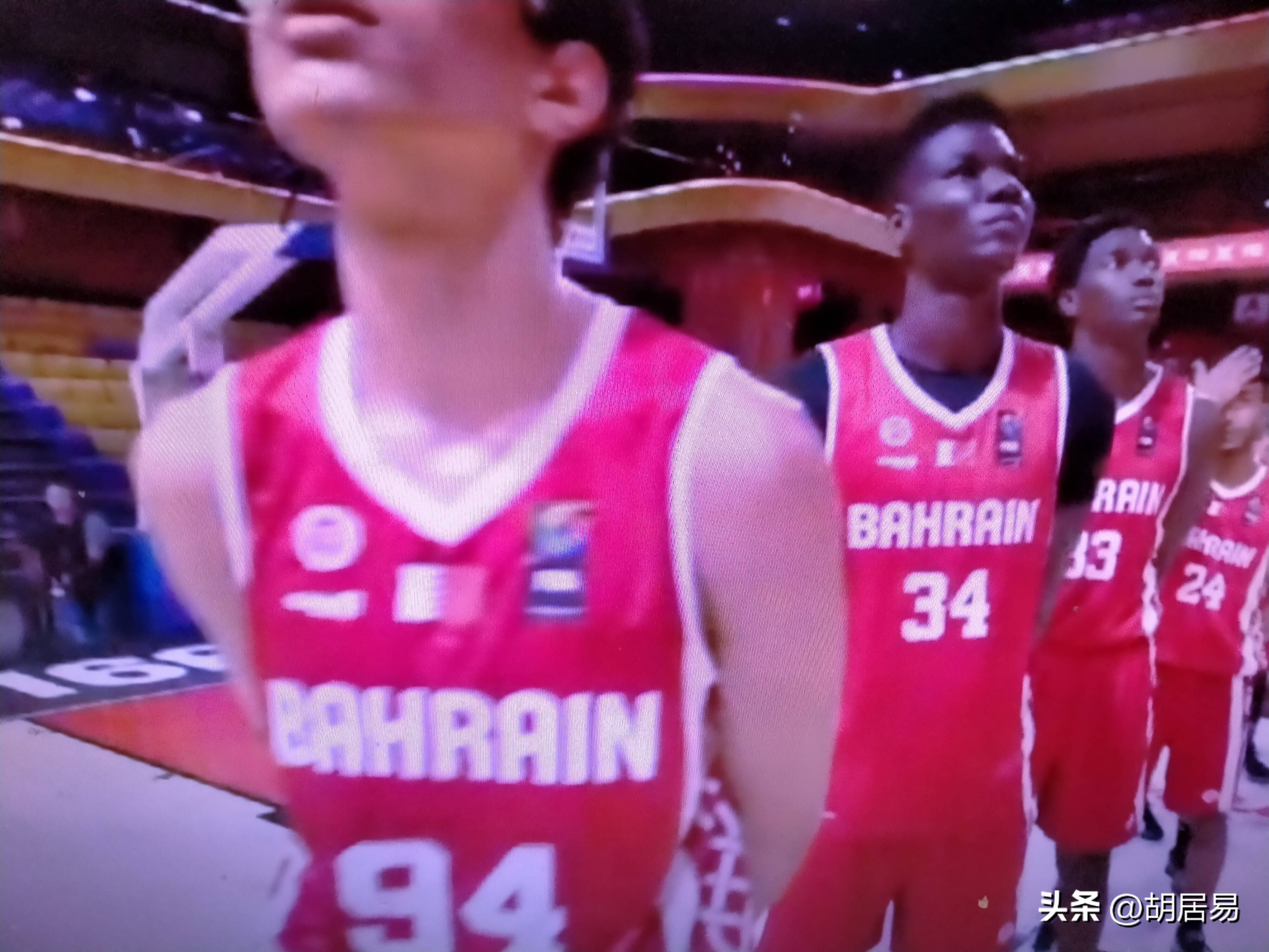 巴西男篮表现抢眼,跻身篮球世界杯前八 巴西男篮表现抢眼,跻身篮球世界杯前八