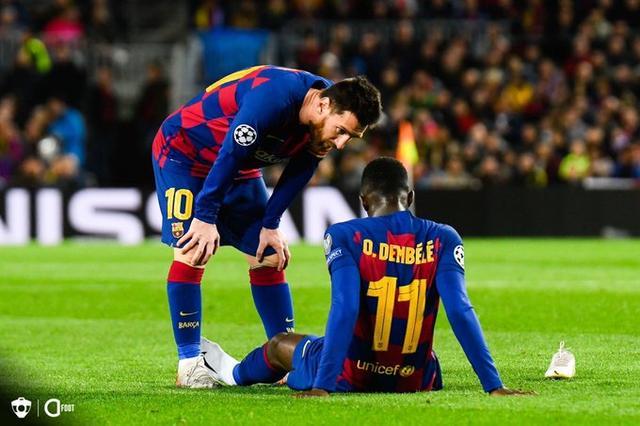 表现亮眼的马略卡，阿拉维斯却遭逆转的简单介绍