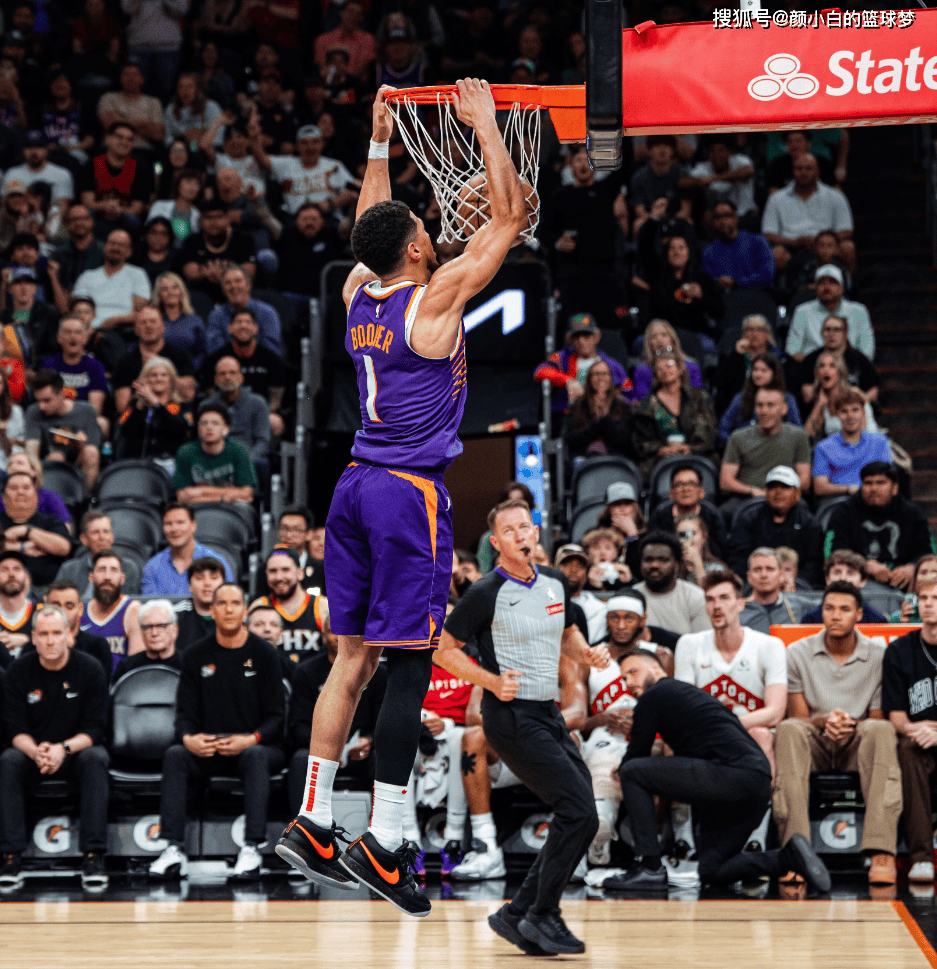 猛龙守卫主场，总决赛前景仍未明朗的简单介绍