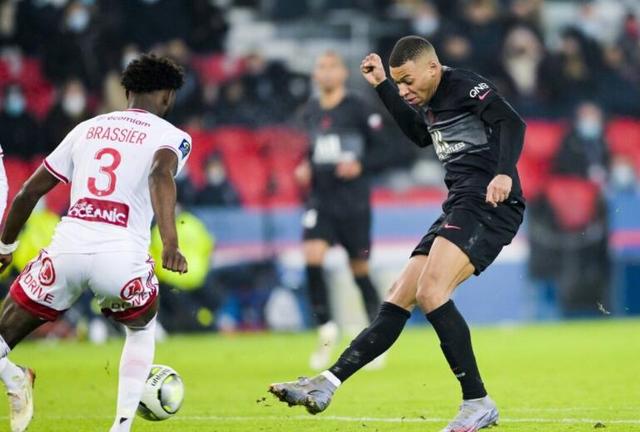 关于里尔战平雷恩,保持不败纪录的信息 关于里尔战平雷恩,保持不败纪录的信息