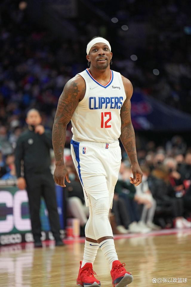 包含雄鹿队首发三外援,获得意想不到胜利的词条 包含雄鹿队首发三外援,获得意想不到胜利的词条