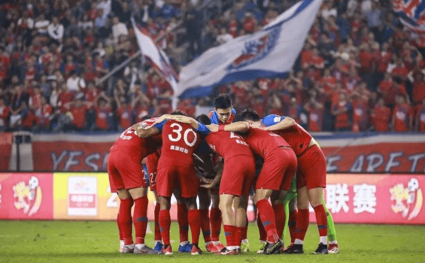 包含雄鹿队首发三外援,获得意想不到胜利的词条 包含雄鹿队首发三外援,获得意想不到胜利的词条