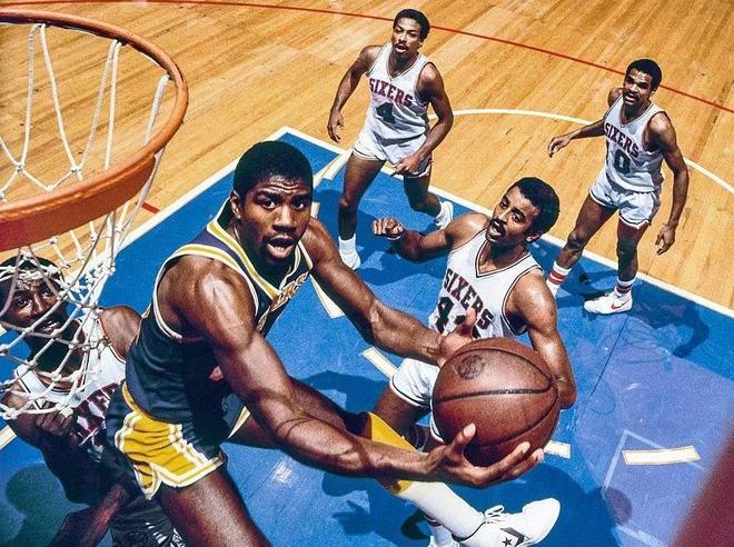 美洲篮球职业联赛季后赛进入高潮,谁能问鼎的简单介绍 美洲篮球职业联赛季后赛进入高潮,谁能问鼎的简单介绍