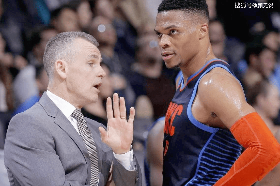 爵士蒙受重大损失时却战力倍增的简单介绍