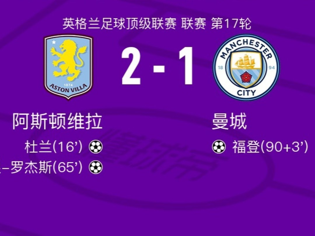 曼城继续胜利领跑积分榜保持连胜的简单介绍