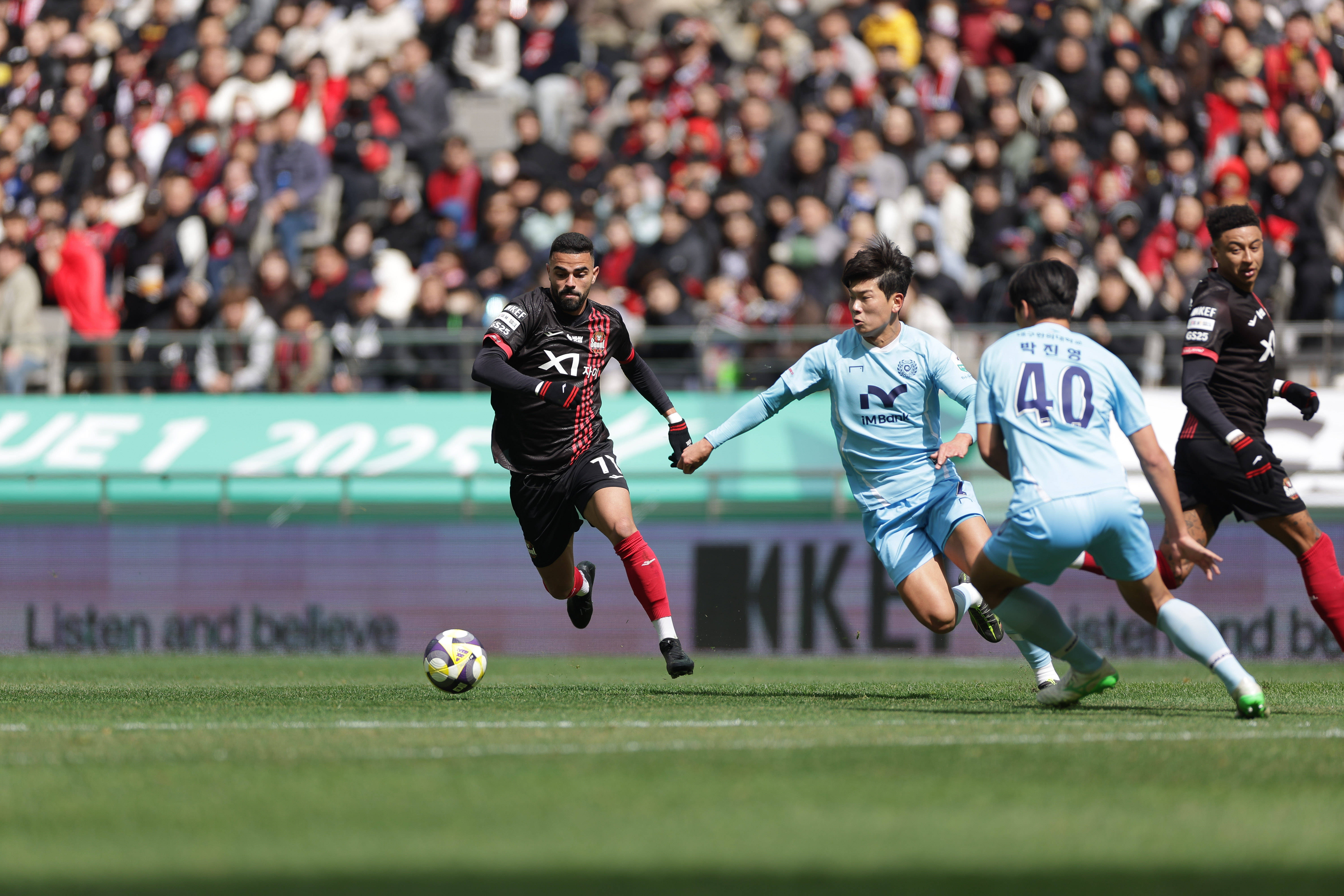 关于利雅得联对阵莫斯科火车：亚冠焦点战的信息