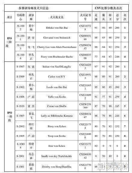 包含意大利球队稳居积分榜前列，冲击冠军梦想的词条