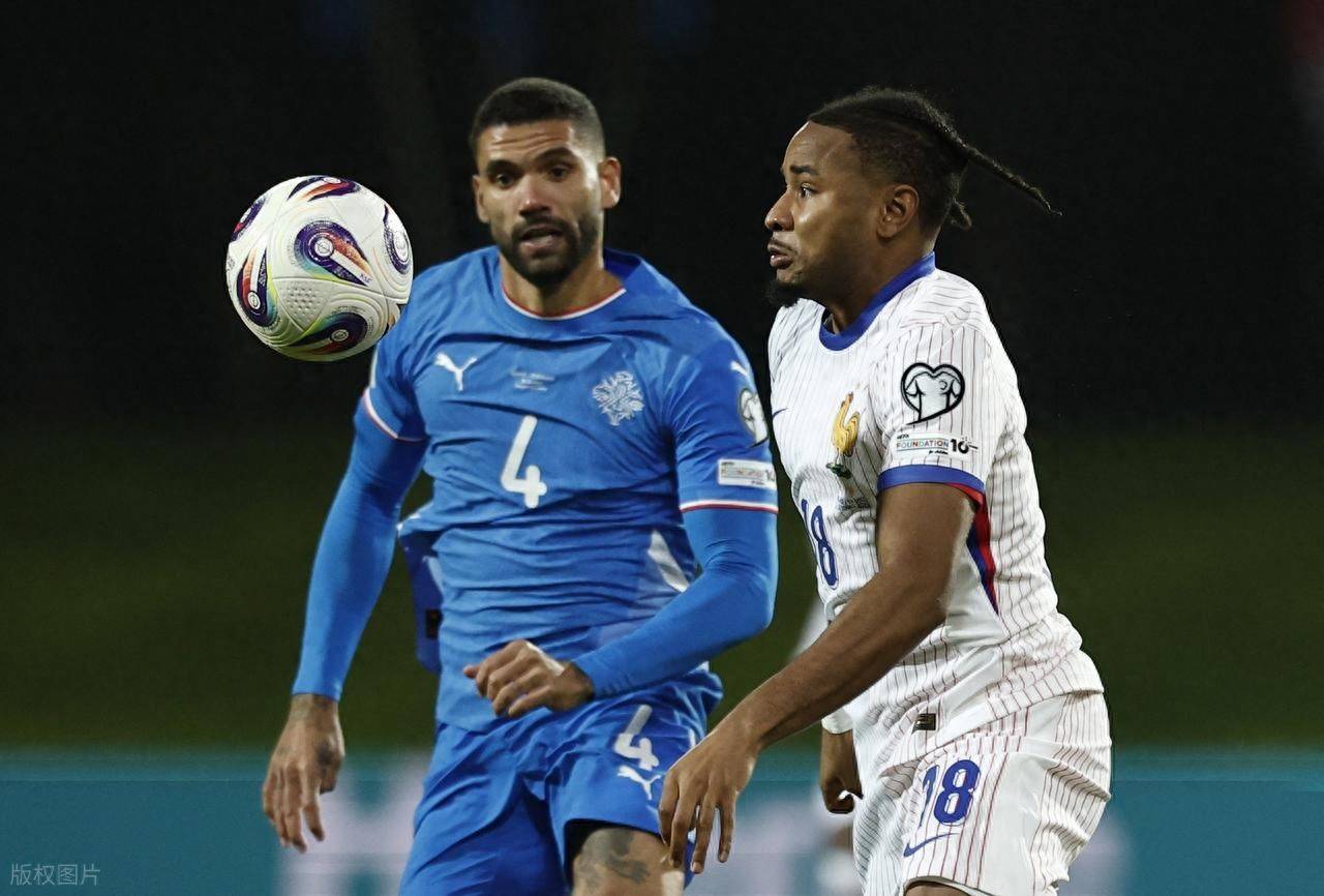 包含法国遭乌克兰逼平，欧预赛领跑优势不再明显的词条