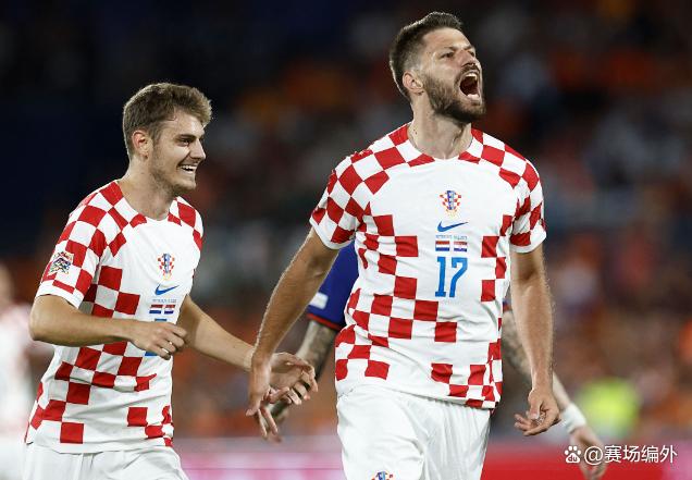 包含法国遭乌克兰逼平，欧预赛领跑优势不再明显的词条