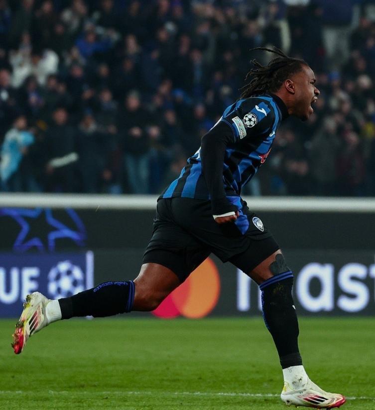 意甲冠军被罚没有欧冠资格 意甲冠军被罚没有欧冠资格