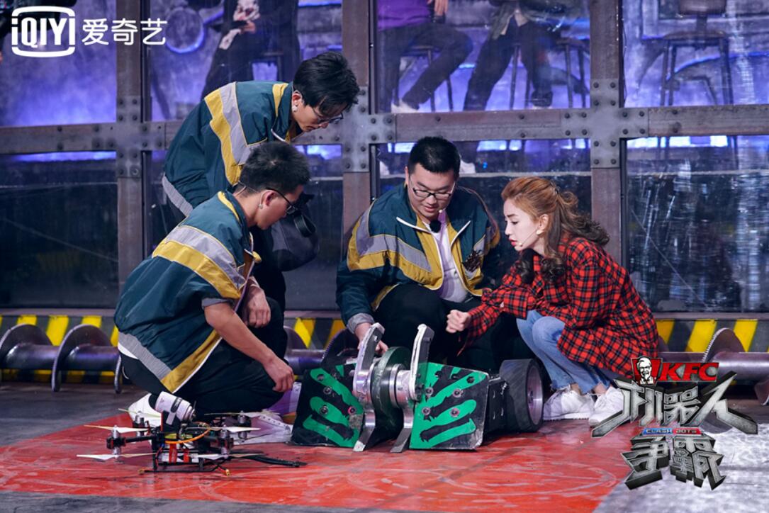 选手内斗严重威胁战队合作，团结至上的简单介绍