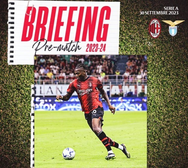 克莱蒙队顽强拼搏,最终取得比赛胜利的简单介绍 克莱蒙队顽强拼搏,最终取得比赛胜利的简单介绍