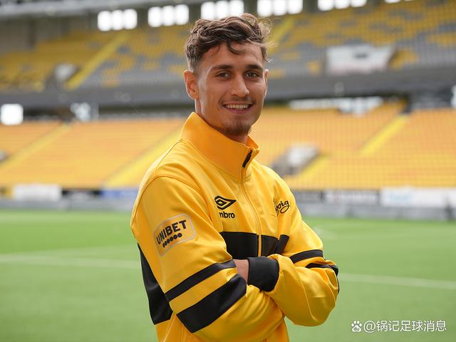 瑞典队再次获胜，实现领先优势